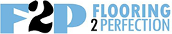 Flooring 2 Perfection Port Macquarie Timber Floors